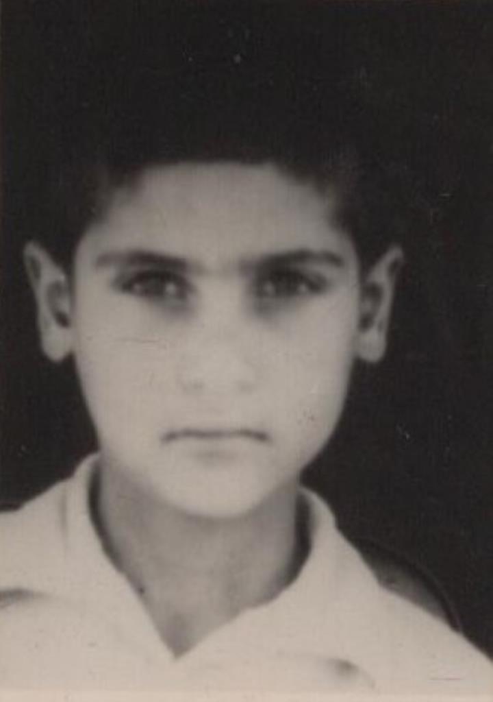 فاقد تصویر